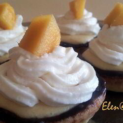 Аргентинская кухня