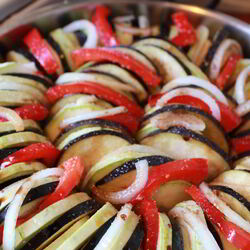 Армянская кухня