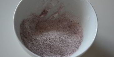 белевская пастила без сахара