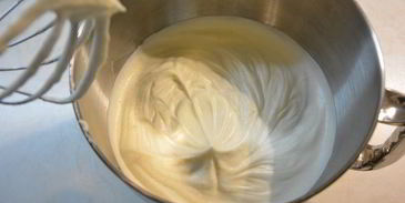 белевская пастила без сахара