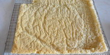 белевская пастила без сахара