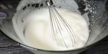 кости из безе на хэллоуин