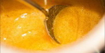 чак-чак без водки