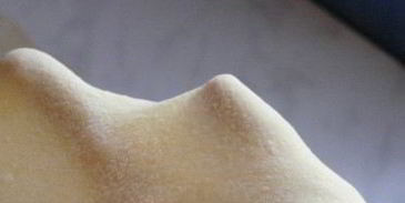 чак-чак с медом