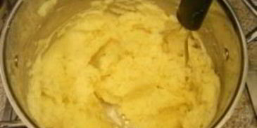 чак-чак традиционный