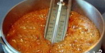 чак-чак традиционный