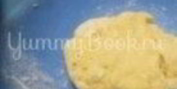 татарский чак-чак