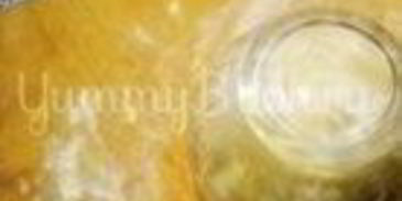 татарский чак-чак