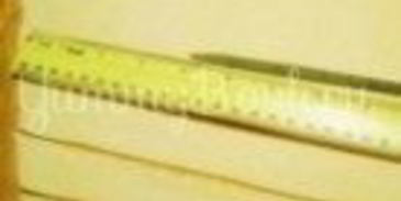 татарский чак-чак