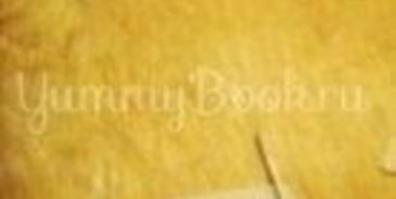 татарский чак-чак