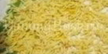 татарский чак-чак