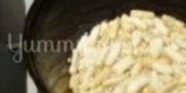 татарский чак-чак