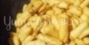 татарский чак-чак