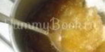 татарский чак-чак