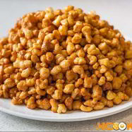 Рецепт Восточной сладости чак-чак