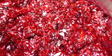 десерт полосатики