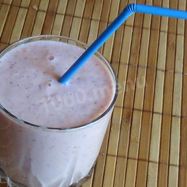 Рецепт Домашнего йогурта питьевого