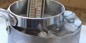 домашний йогурт в йогуртнице