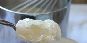 домашний йогурт в йогуртнице