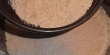 армянская халва