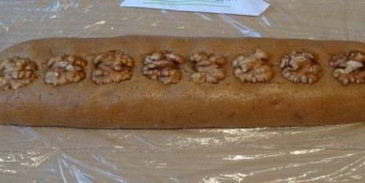 армянская халва