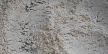 азербайджанская халва из муки