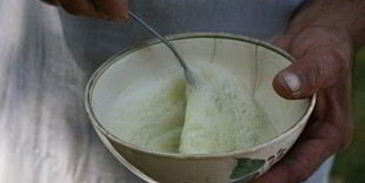 азербайджанская халва