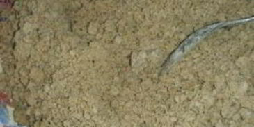 домашняя халва