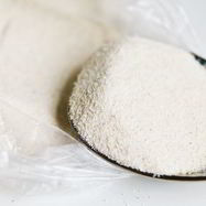 Рецепт Индийской халвы