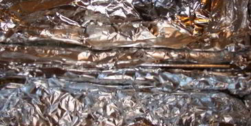 халва домашняя