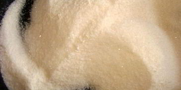 халва домашняя