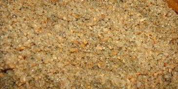 халва домашняя