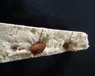 Халва по ГОСТу