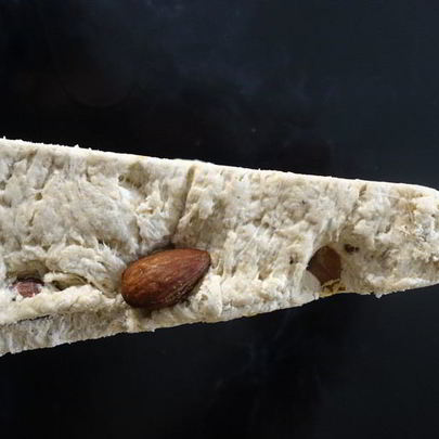 Халва по ГОСТу