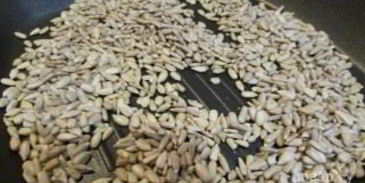 халва подсолнечная нежная