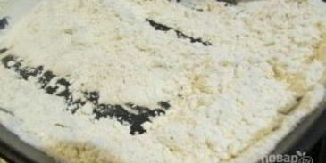 халва подсолнечная нежная