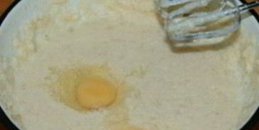 рулет из халвы