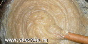 семени халвасы — халва на соке пророщенных зерен пшеницы