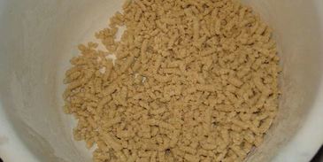 тахинная халва