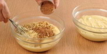 батончик сникерс