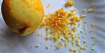 домашние конфеты