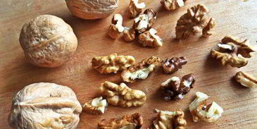 домашние конфеты