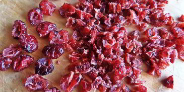 домашние конфеты