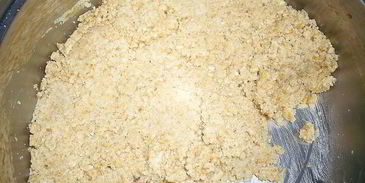 испанские шоколадные конфеты катаниас