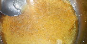 испанские шоколадные конфеты катаниас