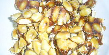 испанские шоколадные конфеты катаниас