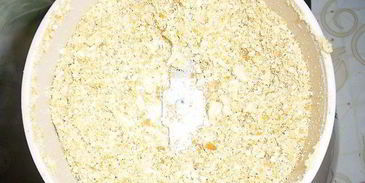 испанские шоколадные конфеты катаниас