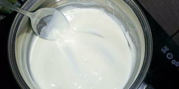 испанские шоколадные конфеты катаниас