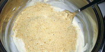 испанские шоколадные конфеты катаниас