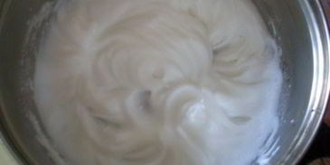 конфетки нуга в шоколаде